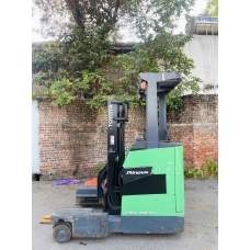 z7900208854070_ac8e35ef8c0cf1018c71fb6f59068d76