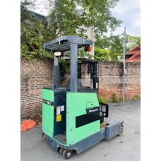 z7900208869602_82e629614c1e9247e4fb42676d415e75