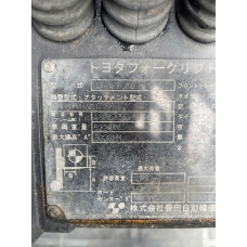 z7916488825355_4bf134f52371755e18f11075e9897b68