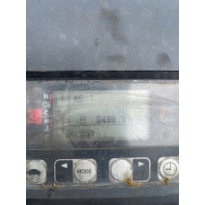 z7916488840073_c2b5c604898f240305bfa09693bf829b