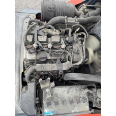 z7916488962707_c68ddd3ed398325ce70c4904729c0f84