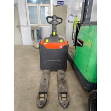 z7942559091362_5eb59b5c10baea79e07373003e61a450