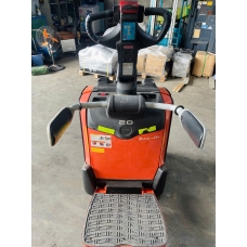 z7942559141013_5077e8365fbb9ca71d4fa16da86968bb