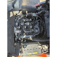 z7969847790425_a268e87a129054b4df69e6aee8a34438