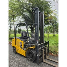 z7977506054617_c904d98ac2067cc998cf91414fcdfdad