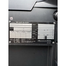 z7990358458350_86430cbd23ceea9884e6df95b45b2945