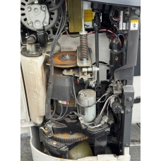 z7990379567016_371fd654a4d3a73afd2ae83028f3521e