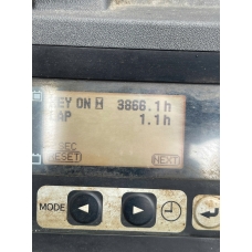 z7990780914663_416553125b53c5cf751c81f72c5b15bf