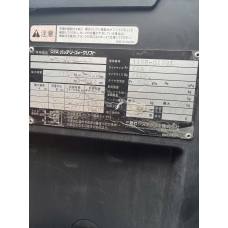 z7990796789975_57b1cbbbed728687ee4f5d97d1aada5b