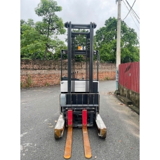 z7990796842948_882ec69d6c01db85a440f29c4cde16da