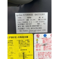 z7990796899555_5f0fff5a196f50447c34e1cd994a292c